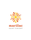 Logo of Marillac St. Vincent Family Services