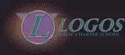 Logo of Logos Public Charter School