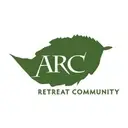 Logo of ARC Retreat Community