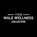 Logo of THE MALE WELLNESS COLLECTIVE INC