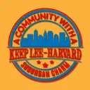 Logo of LEE-HARVARD MEMORIAL PROJECT