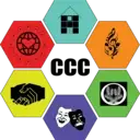 Logo of CREATIVE COMMUNITY COOPERATIVE PROJECT