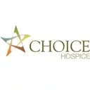 Logo of Choice Hospice Wichita