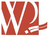 Logo of Women's Philharmonic Advocacy