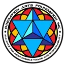 Logo of OPERATION ARTS FOUNDATION INC