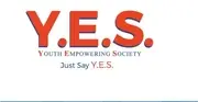 Logo of YOUTH EMPOWERING SOCIETY