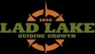 Logo of LAD LAKE INC
