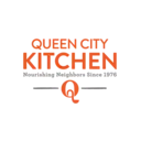 Logo of Queen City Kitchen