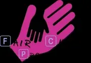Logo of FAIR CHANCE PROJECT INC