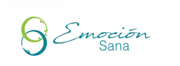 Logo de EMOCION SANA