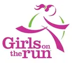 Logo of Greater Kalamazoo Girls on the Run