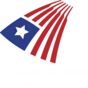 Logo of Friends Of William Michael
