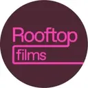 Logo of Rooftop Films