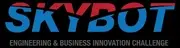 Logo of SKYBOT CHALLENGE