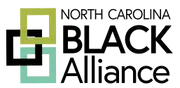 Logo of North Carolina Black Alliance