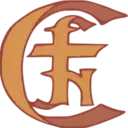 Logo of CHRISTIANS IN NEED FOUNDATION