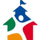 Logo of Communities In Schools of the Gulf South, Inc.