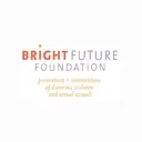Logo of BRIGHT FUTURE FOUNDATION FOR EAGLE COUNTY