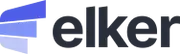 Logo of Elker