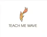 Logo of Teach Me Wave