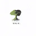 Logo of TAMEKAS HOUSE OF HOPE INC