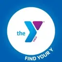Logo of FLORIDA STATE ALLIANCE OF YMCAS INC
