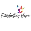Logo de Everlasting Hope