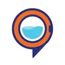 Logo de Civic Suds