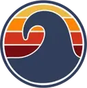 Logo de Breach Collective