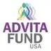 Logo of ADVITA FUND USA