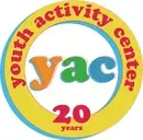 Logo of CENTER FOR YOUTH ACTIVITIES INC