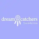 Logo of DreamCatchers Foundation