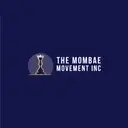 Logo of The MomBAE Movement Inc
