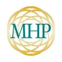 Logo of Mental Health Partner