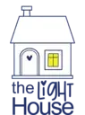 Logo of The Light House Partners, Inc.