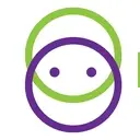 Logo of POSITIVE PLANET US CORP