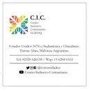 Logo de Asociación Civil Tierras Altas