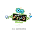 Logo of SOCIETY OF WOMEN ENGINEERS