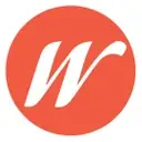 Logo de Wings Homeless Advocacy