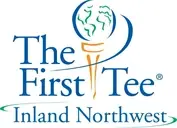 Logo of The First Tee of the Inland Northwest