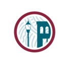 Logo of Belmont Main Street