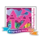Logo of ARTZ Philadelphia