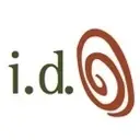 Logo of INTO THE DEEP