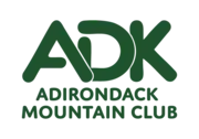 Logo of Adirondack Mountain Club