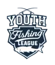 Logo of Youth Fishing League
