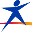 Logo of TEEN CHALLENGE INTERNATIONAL PACIFIC NORTHWEST CENTERS