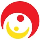 Logo of ConnectiKids Inc.