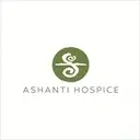 Logo of Ashanti Hospice & Palliative Care
