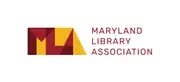 Logo of Maryland Library Association