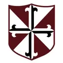 Logo of Southern Dominican Province